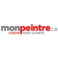 MonPeintre.ca