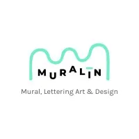 MURALIN MURALIN