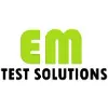 EM Test (M) Sdn Bhd EM Test (M) Sdn Bhd