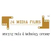 24 Media Films Pvt. ltd. 24 Media Films Pvt. ltd.
