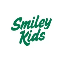Smiley Kids Food