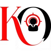 KartalOffice