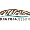 Central Otago District Council Central Otago District Council