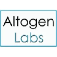 Altogen Labs