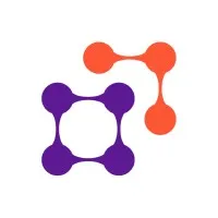 SevenPro OÜ