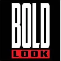 THE BOLDLOOK