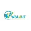 Walnut Clinics (Child Development Centre) Walnut Clinics (Child Development Centre)