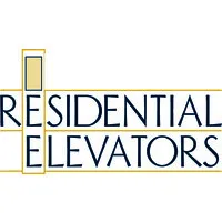 Residential Elevators
