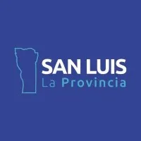 Gobierno de la Provincia de San Luis email format