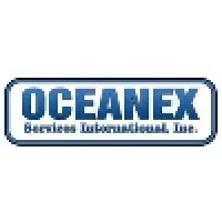Oceanex Services International
