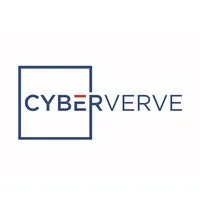 CyberVerve
