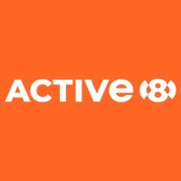 Active8