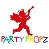 Party Propz Party Propz