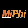 MiPhi Semiconductors Private Limited