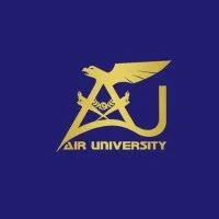 Air University Official