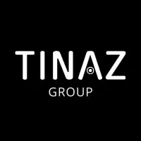 TINAZ GROUP