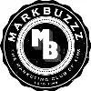 Markbuzzz Markbuzzz
