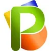 Popular SoftTech and Marketing Private Limited Popular SoftTech and Marketing Private Limited