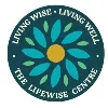 The Lifewise Centre