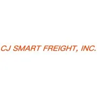 CJ SMART FREIGHT INC
