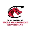 SUNY Cortland Sport Management SUNY Cortland Sport Management