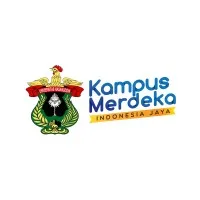 MBKM Universitas Hasanuddin