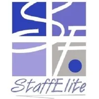 Staff Elite