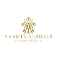 Yasmin Alsdais Company for Design (Yasmin Interiors)