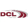 Data Collection Limited Data Collection Limited