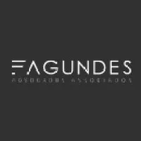 Fagundes Advogados Associados