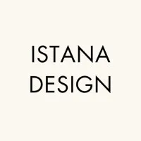Istana Architecture Design