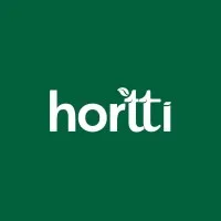 Hortti