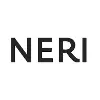 NERI SpA NERI SpA