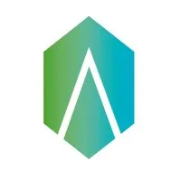 Azuridge