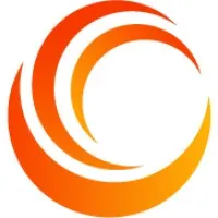 Application Management Group Services Inc Application Management Group Services Inc