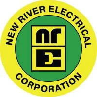 New River Electrical Corporation