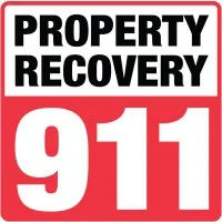 Property Recovery 911 Property Recovery 911