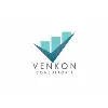 Venkon Consultoria Venkon Consultoria