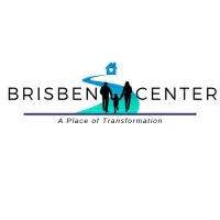 Thurman Brisben Center: A Place for Transformation