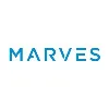MARVES MARVES