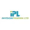 Invision Pharma Limited Invision Pharma Limited