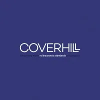Coverhill