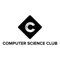 Computer Science Club Computer Science Club