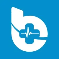 Best Ways Medical Services