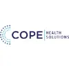 COPE Health Solutions