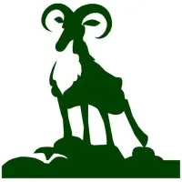 Mauriello Enterprises