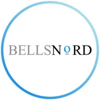 Bellsnord 