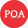 PQA - PRODUTOS QUÍMICOS ARACRUZ SA