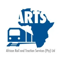 African Rail and Traction Services (Pty) Ltd