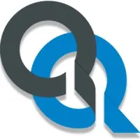 QQ Tech, Inc. QQ Tech, Inc.